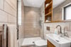 Flat 3/7 Buchanan Gardens, 7 Bath Street, City Centre, Glasgow, G2 1HS - Picture #19