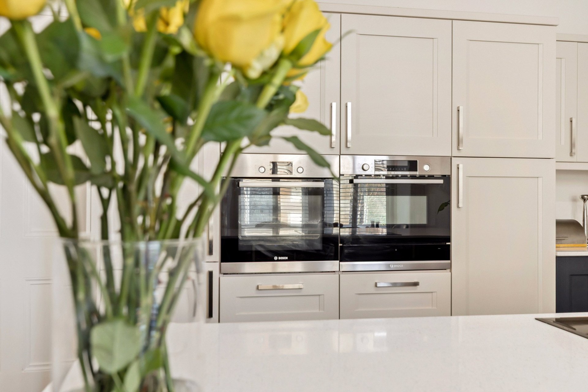 Upper Duplex, 15A Cleveden Road, Kelvinside, Glasgow, G12 0PQ - Picture #17