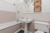12 Craiglockhart Terrace, Edinburgh, Midlothian, EH14 1AJ - Picture #16
