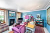 44 Marketgate South, Crail, Anstruther, Fife, KY10 3TL - Picture #4