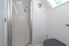 The Pier House, Kames, Tighnabruaich, Argyll and Bute, PA21 2AF - Picture #32