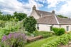 Wester Durie Farmhouse, Leven, KY8 5RE - Picture #36