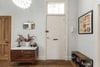 Flat 3/2, 109 Novar Drive, Hyndland, Glasgow, G12 9SZ - Picture #24