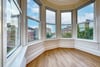 1/1, 60 Fergus Drive, North Kelvinside, Glasgow, G20 6AW - Picture #7