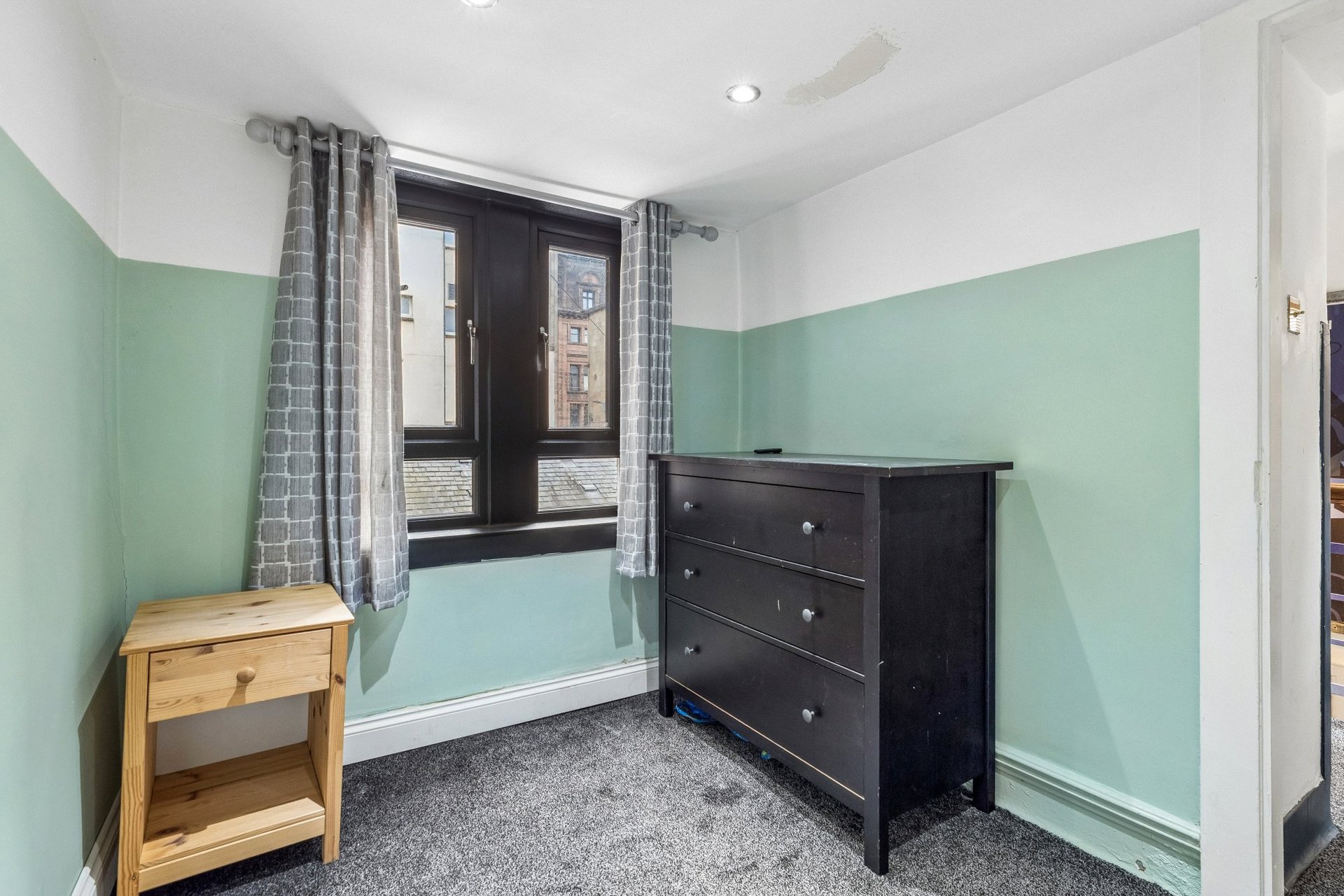 Flat 1, 212 Bath Street, Glasgow, Glasgow City, G2 4HW - Picture #15