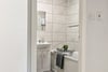 Flat 19, Norval Court, 12 Norval Street, Partick, Glasgow, G11 7RX - Picture #17