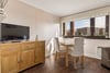 Flat 21, Chancellor House (5th), 4 Parsonage Square, Collegelands, Glasgow City, G4 0TH - Picture #7