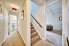 Main Door, 26 Eldon Court, Partickhill Road, Partickhill, Glasgow, G11 5DW - Picture #3