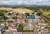 25 Golf Street, Ladybank, Cupar, Fife, KY15 7NT - Picture #12