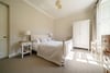 15/1 (GF), Royal Circus, Edinburgh, Midlothian, EH3 6TL - Picture #18