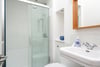 The Alamo, West Mains, Blyth Bridge, Scottish Borders, EH46 7AH - Picture #12