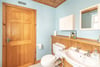 4 Skinners Steps, Cupar, Fife, KY15 4DZ - Picture #17