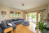 The Station House, Tullibardine, Auchterarder, Perth and Kinross, PH3 1NJ - Picture #11