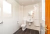 Woodlands House, Foulden, Berwick Upon Tweed, Scottish Borders, TD15 1UH - Picture #14
