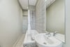 3/2, 11 Cumming Drive, Mount Florida, Glasgow, G42 9AE - Picture #14