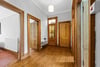 0/2, 21 Lawrence Street, Dowanhill, Glasgow, G11 5HF - Picture #20