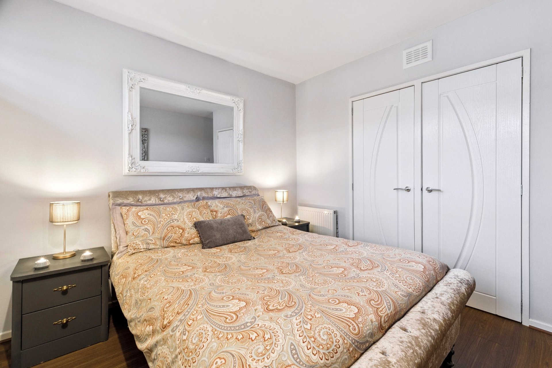 2/1, 11 Newlandsfield Road, Newlands, Glasgow, G43 2XU - Picture #10