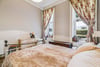 35 Overdale Street, Glasgow, Glasgow City, G42 9PZ - Picture #16