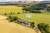 1 Renton Barns Farm Cottages, Grantshouse, Duns, Scottish Borders, TD11 3RP - Picture #2
