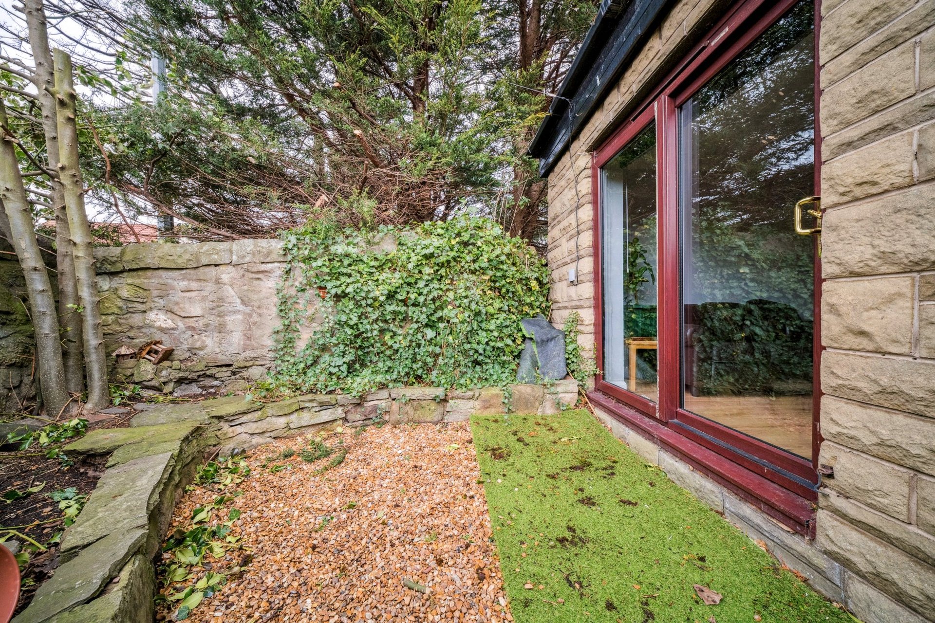 3, 207 Gilmerton Road, Edinburgh, EH16 5UD - Picture #19