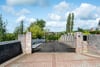 22 Whitehill Crescent, Lanark, South Lanarkshire, ML11 9HG - Picture #34