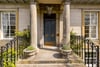 Newington Cottage, 15 Blacket Place, Edinburgh, EH9 1RJ - Picture #20