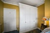 35 Lismore Crescent, Edinburgh, Midlothian, EH8 7DL - Picture #24