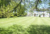 5 Hetton Steads Farm Cottages, Hetton Steads, Lowick, Berwick-Upon-Tweed, Northumberland, TD15 2UL - Picture #1