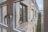 56/9 Timber Bush, Leith, Edinburgh, EH6 6QH - Picture #9
