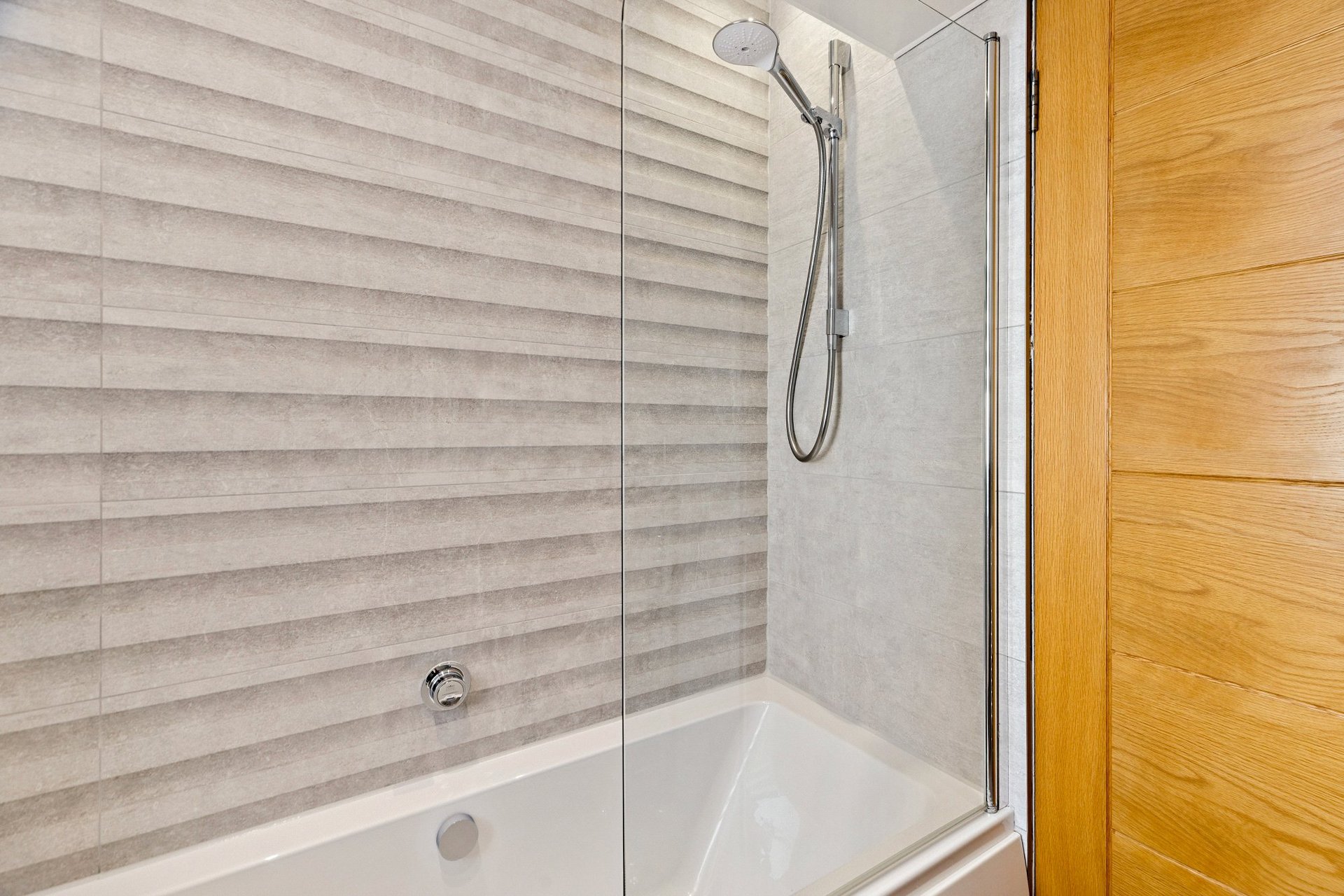 9 Clyth Drive, Giffnock, Glasgow, East Renfrewshire, G46 6NW - Picture #17