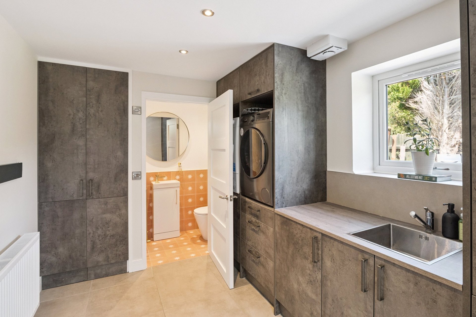 2 Cammo Gardens, Edinburgh, Midlothian, EH4 8EH - Picture #13