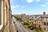 167/7 Gilmore Place, Edinburgh, Midlothian, EH3 9PW - Picture #16