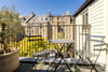 39 Hill Street North Lane, Edinburgh, EH2 3LQ - Picture #17