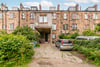 Flat 3, 25 Hillhead Street, Hillhead, Glasgow, G12 8PX - Picture #30
