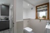 27 Bonaly Avenue, Edinburgh, Midlothian, EH13 0ET - Picture #23