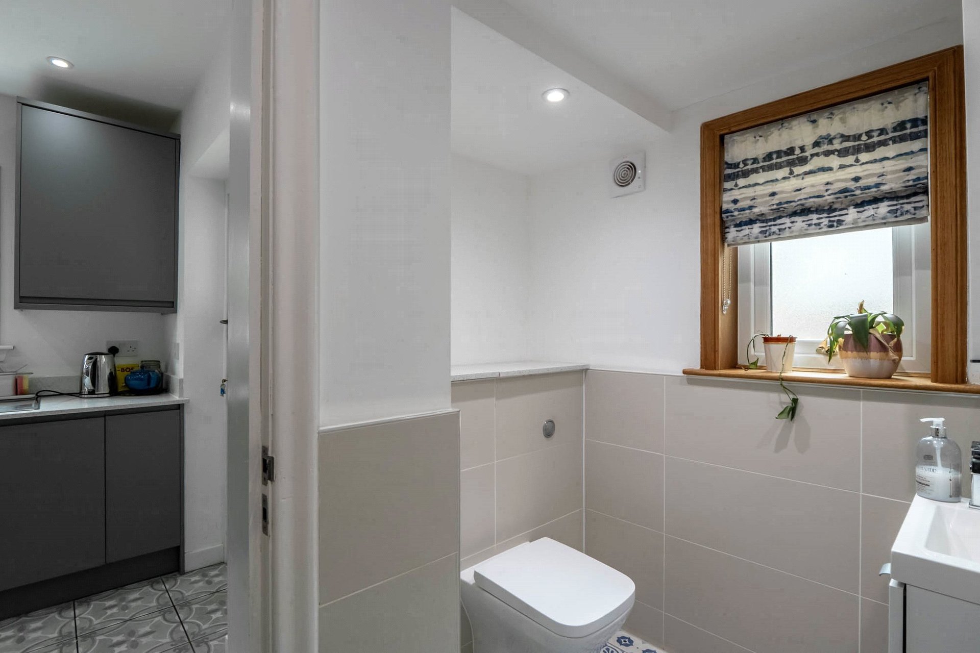 27 Bonaly Avenue, Edinburgh, Midlothian, EH13 0ET - Picture #23
