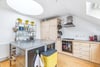 Flat 3, 3 Kirklee Gardens, Kirklee, Glasgow, G12 0SG - Picture #15