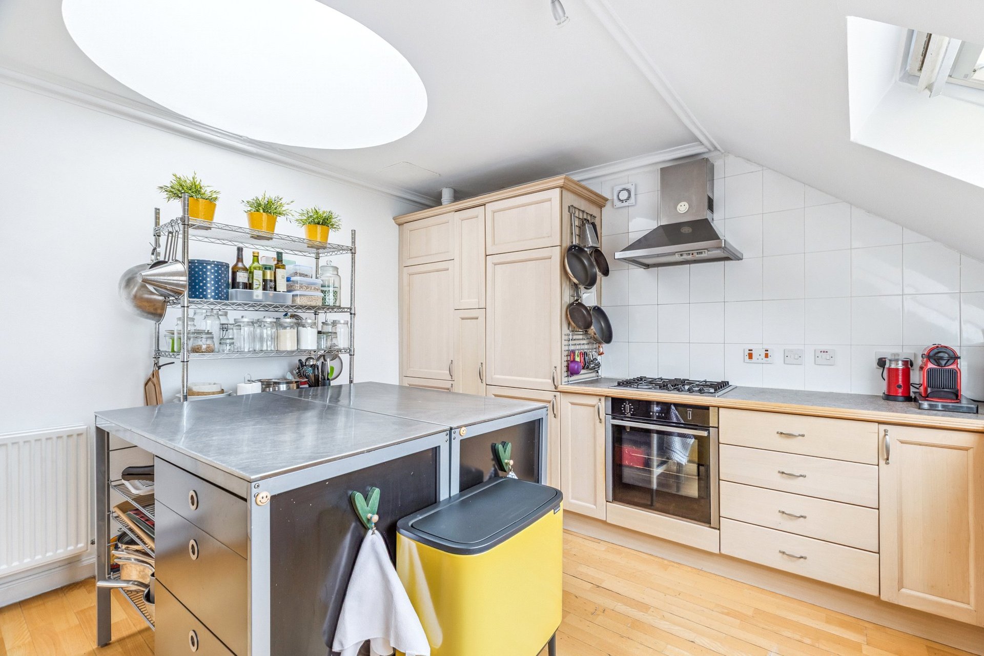 Flat 3, 3 Kirklee Gardens, Kirklee, Glasgow, G12 0SG - Picture #15
