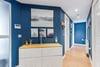 Flat 6, 81 Lancefield Quay, Finnieston, Glasgow City, G3 8HA - Picture #11