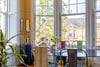 Flat 2/1, 11 Camphill Avenue, Shawlands, Glasgow, G41 3AU - Picture #4