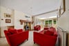 Mill House, Dura Den, Cupar, Fife, KY15 5TJ - Picture #3