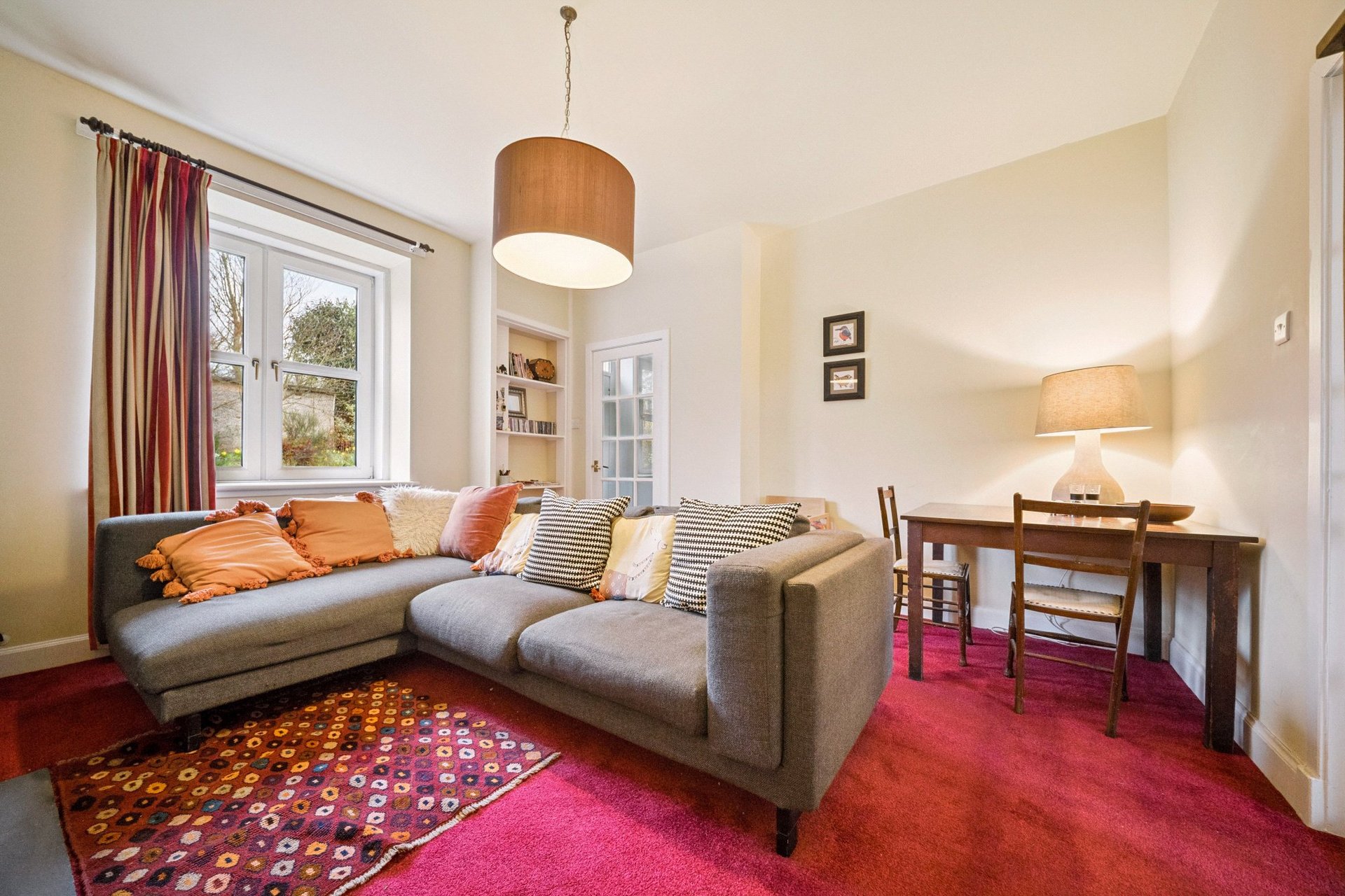 6 Station Cottages, Chirnside, Duns, Scottish Borders, TD11 3LQ - Picture #3