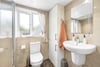 54 Queen Victoria Drive, Scotstoun, Glasgow, G14 9DJ - Picture #22
