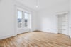 2/1, 71 Glenapp Street, Pollokshields, Glasgow, G41 2LG - Picture #12