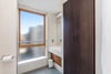 Flat 17, 39 Gardner's Crescent, Edinburgh, EH3 8DG - Picture #12
