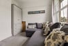 25A Keystone Road, Milngavie, G62 6JF - Picture #20