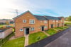 19 Falcon Drive, Newton Mearns, Glasgow, G77 6WL - Picture #1