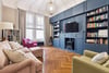 0/1, 49 Park Road, Woodlands, Glasgow, G4 9JD - Picture #3