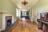 Weirdlaw, 12 High Cross Avenue, Melrose, Scottish Borders, TD6 9SQ - Picture #7