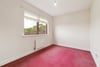 36 Waterside Avenue, Newton Mearns, Glasgow, East Renfrewshire, G77 6TJ - Picture #21